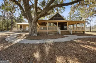 127 Breakwater Loop, Kingsland, GA 31548 - Photo 56