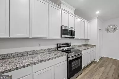 127 Breakwater Loop, Kingsland, GA 31548 - Photo 22