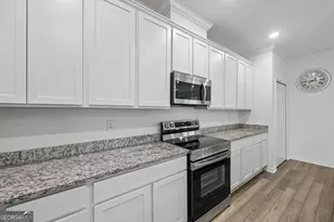 127 Breakwater Loop, Kingsland, GA 31548 - Photo 22