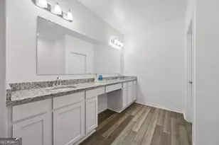 127 Breakwater Loop, Kingsland, GA 31548 - Photo 28