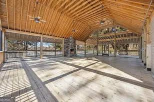 127 Breakwater Loop, Kingsland, GA 31548 - Photo 64