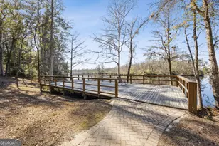 127 Breakwater Loop, Kingsland, GA 31548 - Photo 66