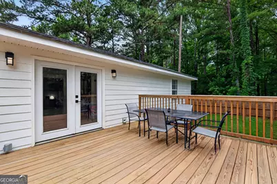 1206 Weems Road, Molena, GA 30258 - Photo 34