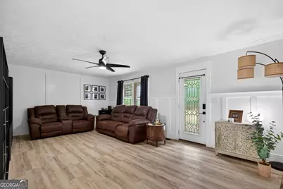 1206 Weems Road, Molena, GA 30258 - Photo 16
