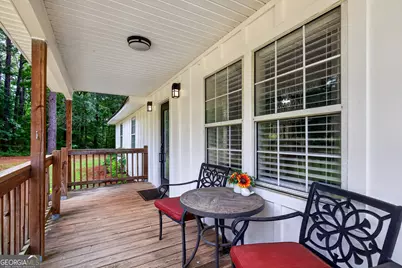 1206 Weems Road, Molena, GA 30258 - Photo 10