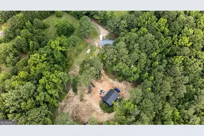 1206 Weems Road, Molena, GA 30258 - Photo 40