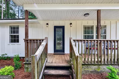 1206 Weems Road, Molena, GA 30258 - Photo 6