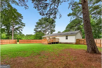 1206 Weems Road, Molena, GA 30258 - Photo 32