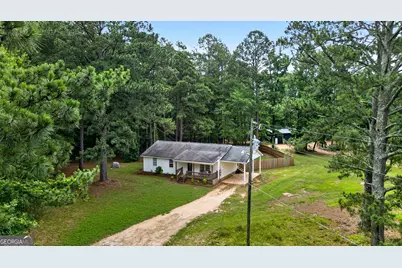 1206 Weems Road, Molena, GA 30258 - Photo 36