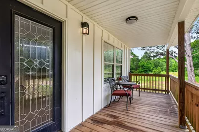 1206 Weems Road, Molena, GA 30258 - Photo 12
