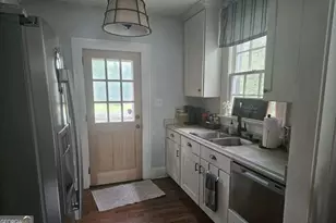 145 Carolina Ave, Macon, GA 31204 - Photo 12