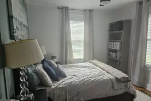 145 Carolina Ave, Macon, GA 31204 - Photo 8