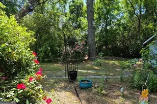 145 Carolina Ave, Macon, GA 31204 - Photo 16