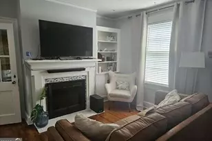145 Carolina Ave, Macon, GA 31204 - Photo 4