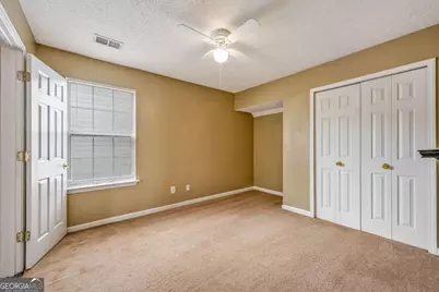 4392 Windmoor Drive NW, Kennesaw, GA 30144 - Photo 18