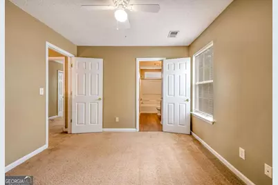4392 Windmoor Drive NW, Kennesaw, GA 30144 - Photo 20