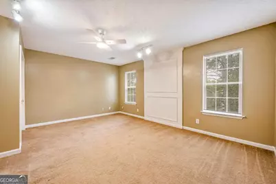 4392 Windmoor Drive NW, Kennesaw, GA 30144 - Photo 16