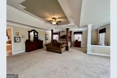 2420 Brynlyn Woods Drive NE, Conyers, GA 30013 - Photo 24