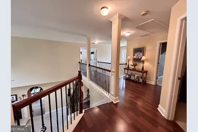 2420 Brynlyn Woods Drive NE, Conyers, GA 30013 - Photo 20