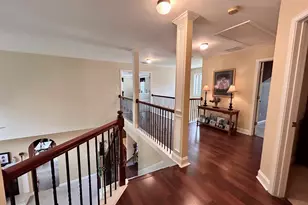 2420 Brynlyn Woods Dr NE, Conyers, GA 30013 - Photo 20