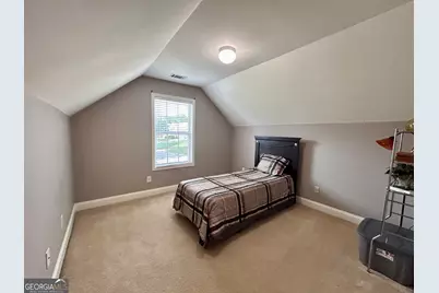 2420 Brynlyn Woods Drive NE, Conyers, GA 30013 - Photo 30