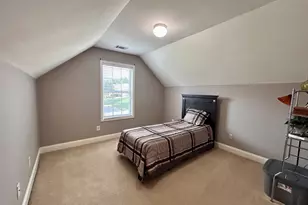 2420 Brynlyn Woods Dr NE, Conyers, GA 30013 - Photo 30