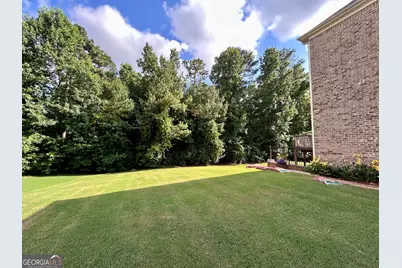 2420 Brynlyn Woods Drive NE, Conyers, GA 30013 - Photo 36