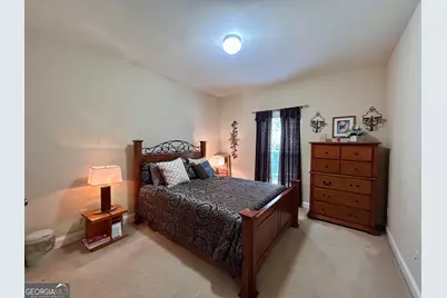 2420 Brynlyn Woods Drive NE, Conyers, GA 30013 - Photo 18