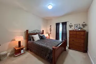 2420 Brynlyn Woods Dr NE, Conyers, GA 30013 - Photo 18