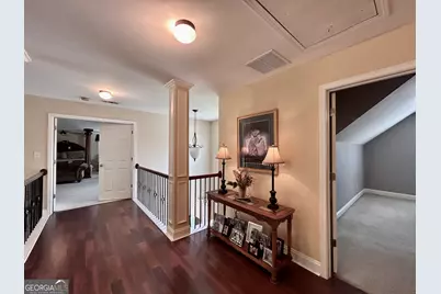 2420 Brynlyn Woods Drive NE, Conyers, GA 30013 - Photo 18