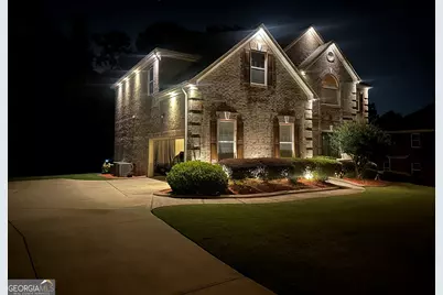 2420 Brynlyn Woods Drive NE, Conyers, GA 30013 - Photo 4