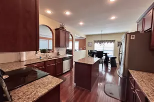 2420 Brynlyn Woods Dr NE, Conyers, GA 30013 - Photo 12