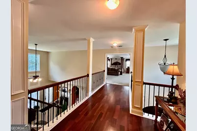 2420 Brynlyn Woods Drive NE, Conyers, GA 30013 - Photo 22