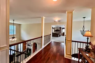 2420 Brynlyn Woods Dr NE, Conyers, GA 30013 - Photo 22
