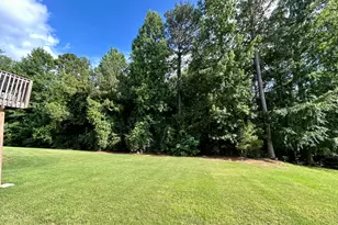 2420 Brynlyn Woods Dr NE, Conyers, GA 30013 - Photo 34
