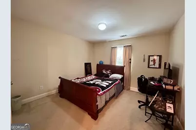 2420 Brynlyn Woods Drive NE, Conyers, GA 30013 - Photo 32