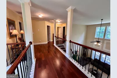 2420 Brynlyn Woods Drive NE, Conyers, GA 30013 - Photo 16