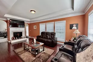 2420 Brynlyn Woods Dr NE, Conyers, GA 30013 - Photo 14
