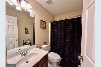 2420 Brynlyn Woods Drive NE, Conyers, GA 30013 - Photo 30