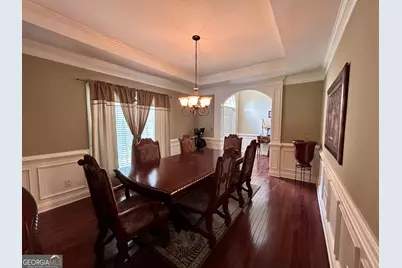 2420 Brynlyn Woods Drive NE, Conyers, GA 30013 - Photo 8