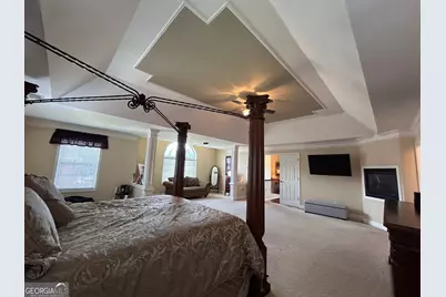 2420 Brynlyn Woods Drive NE, Conyers, GA 30013 - Photo 24