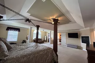 2420 Brynlyn Woods Dr NE, Conyers, GA 30013 - Photo 24