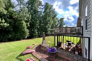 2420 Brynlyn Woods Dr NE, Conyers, GA 30013 - Photo 34