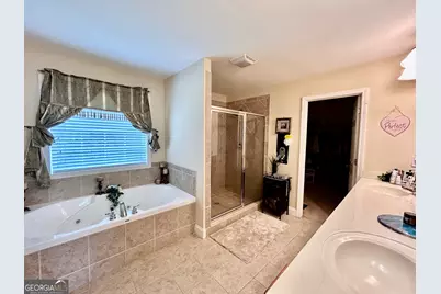 2420 Brynlyn Woods Drive NE, Conyers, GA 30013 - Photo 26