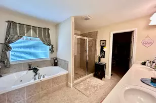 2420 Brynlyn Woods Dr NE, Conyers, GA 30013 - Photo 26