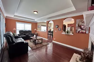 2420 Brynlyn Woods Dr NE, Conyers, GA 30013 - Photo 16