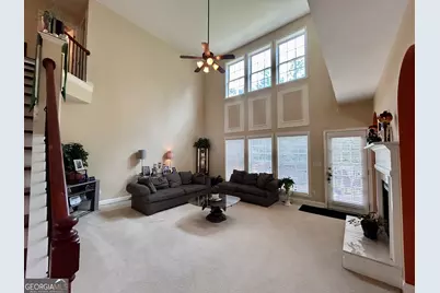 2420 Brynlyn Woods Drive NE, Conyers, GA 30013 - Photo 6