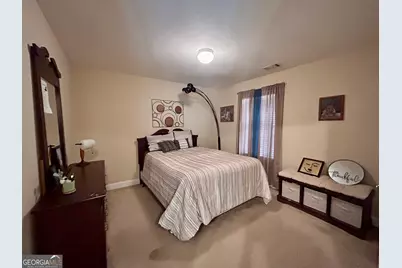 2420 Brynlyn Woods Drive NE, Conyers, GA 30013 - Photo 28