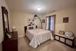 2420 Brynlyn Woods Dr NE, Conyers, GA 30013 - Photo 28