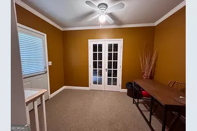 2420 Brynlyn Woods Drive NE, Conyers, GA 30013 - Photo 32